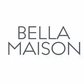 BELLAMAISON